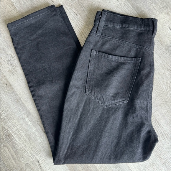 Dynamite dressy Jeans - Picture 4 of 4